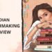 Indian Matchmaking Netflix Review Blog