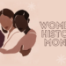 Women's History Month Books To Read 2021